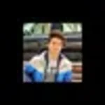 photo of Nadir