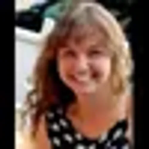 photo of Martha 