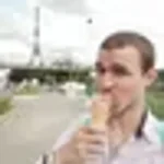 photo of Nicolas