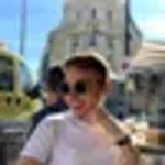 photo of Karl