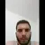 photo of Faouzi 