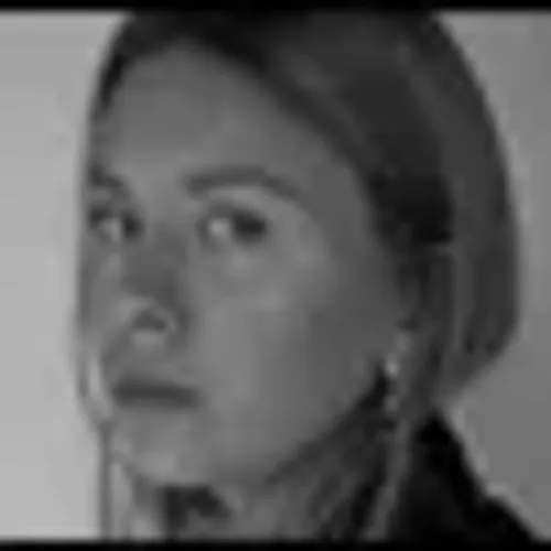 photo of Emma