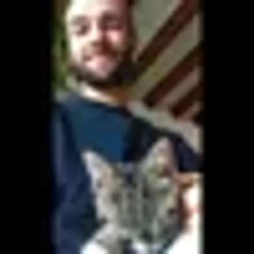 photo of Arthur