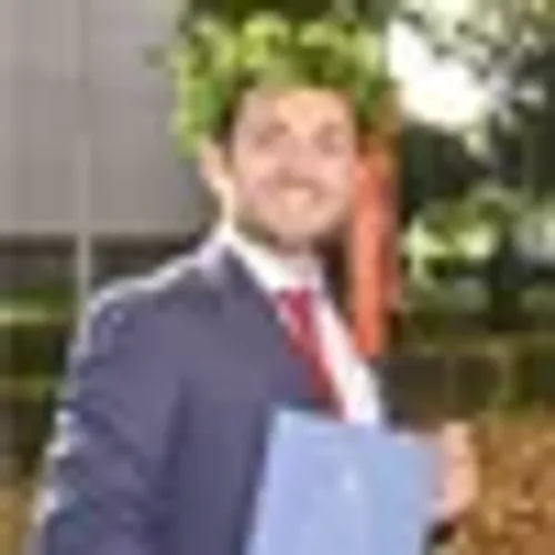photo of Mario