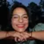 photo of Marianne