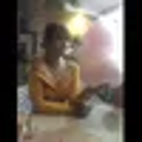 photo of Roxanne