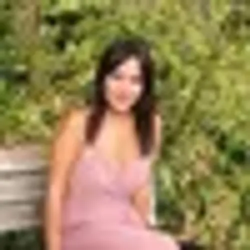 photo of Laurelenn