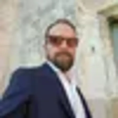 photo of Vassal