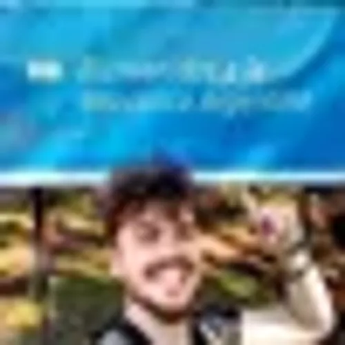 photo of Edouard