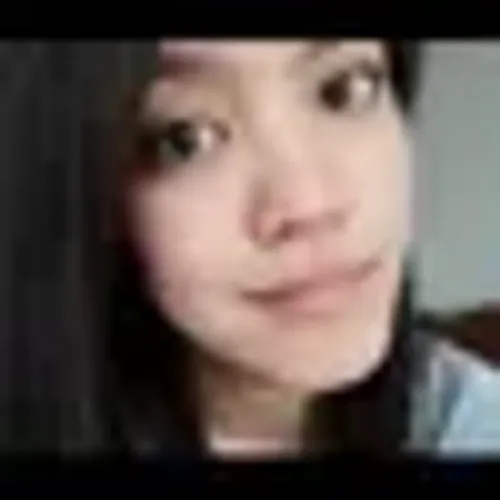 photo of Ariyada