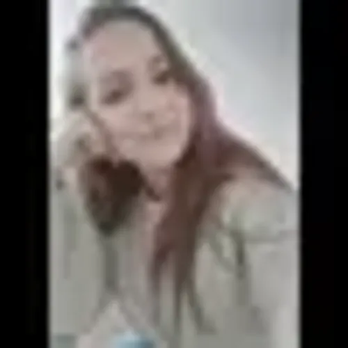 photo of Marine