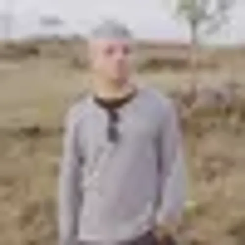 photo of Léo