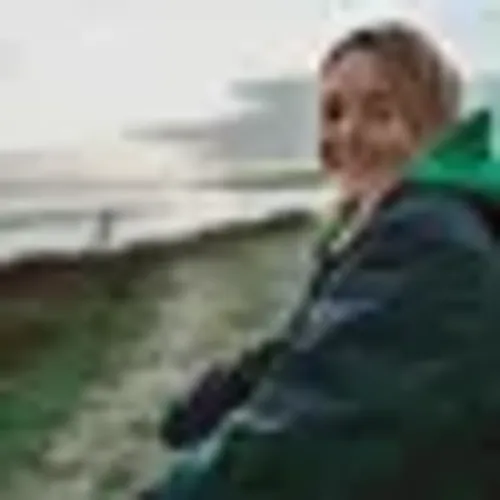 photo of Lorie