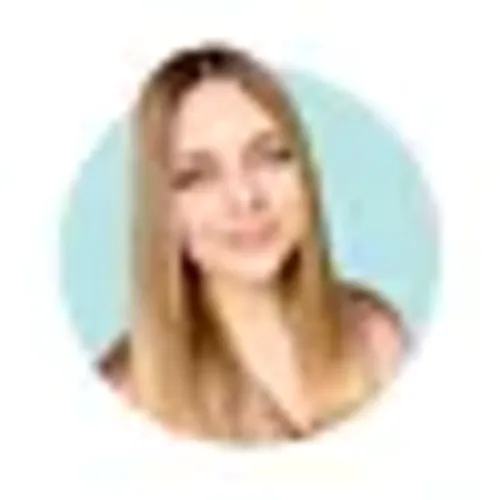 photo of Jade