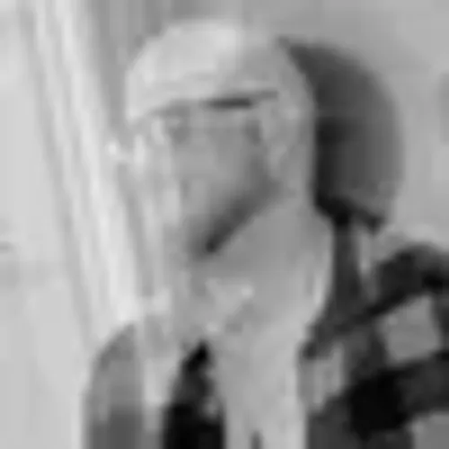 photo of Sullivan