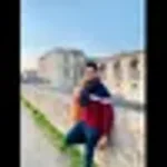 Sailik