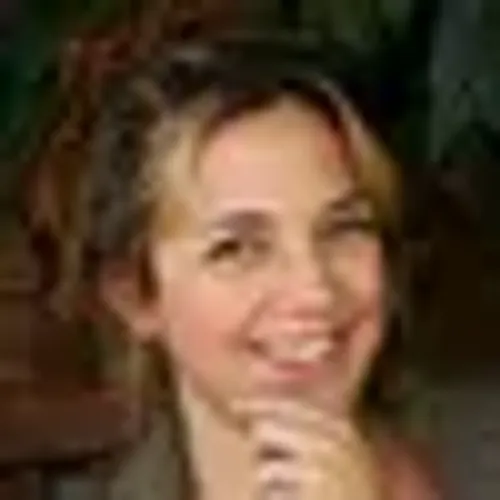 photo of Romane