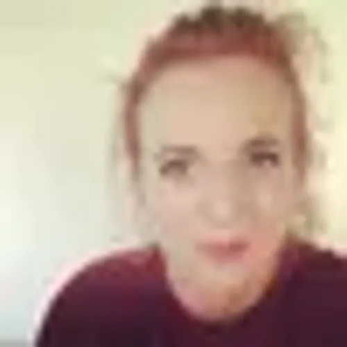 photo of Eléonore