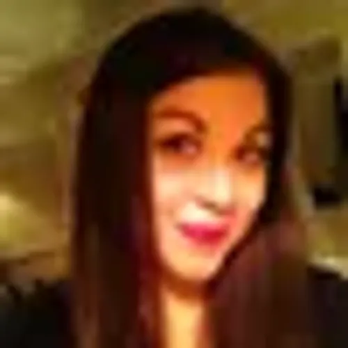 photo of Celine