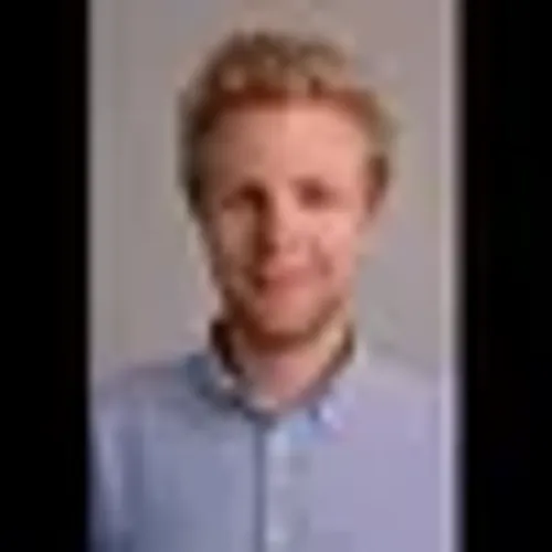 photo of Clément