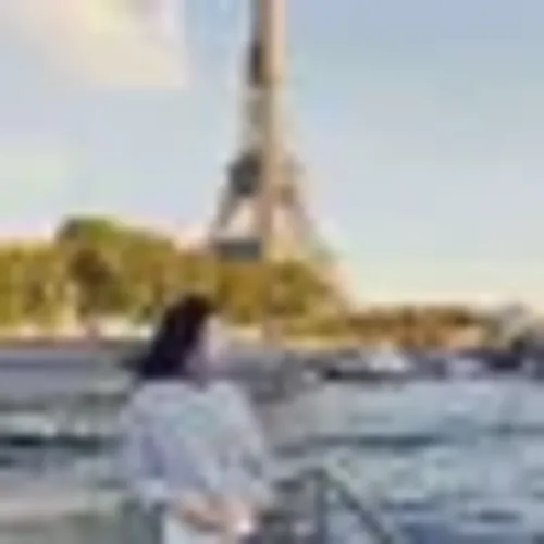 photo of Phuong