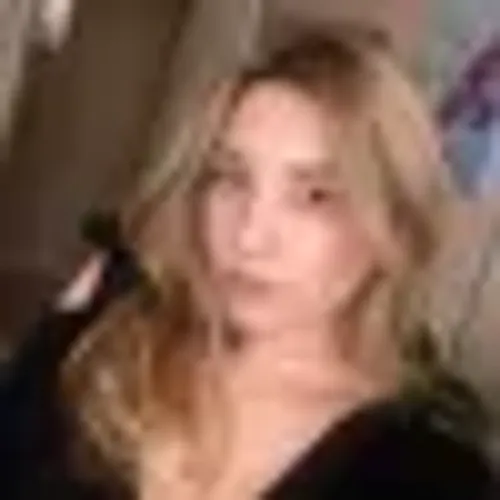 photo of Clara
