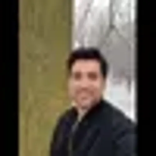 photo of Sattar