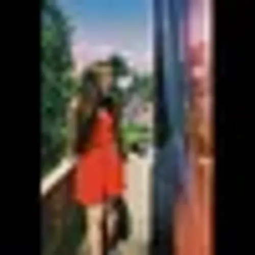 photo of Lina