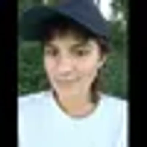 photo of Lena