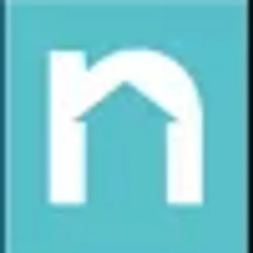 photo of FlatnYou
