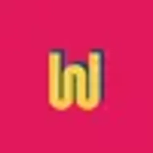 photo of Wellow