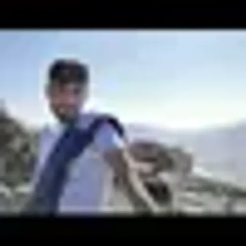 photo of Yann