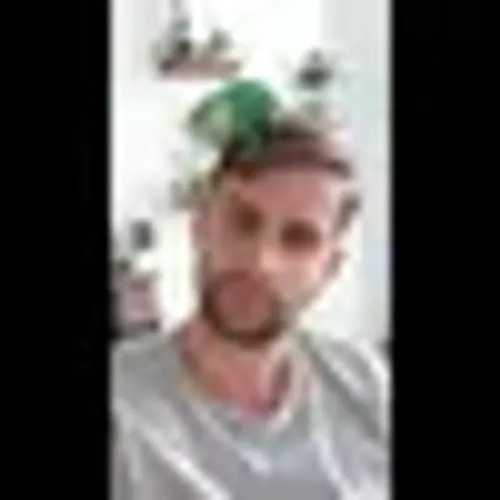 photo of ANTOINE