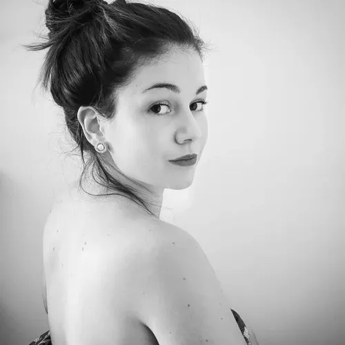 photo of Mathilde