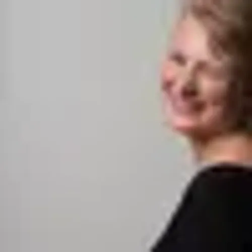 photo of Marion