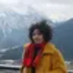 photo of Diane