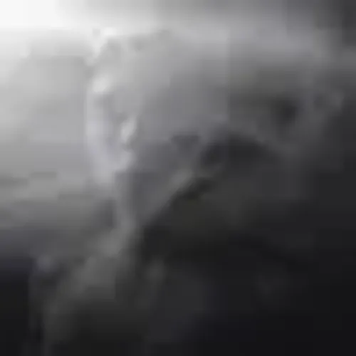 photo of Ulysse