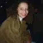 photo of Caroline