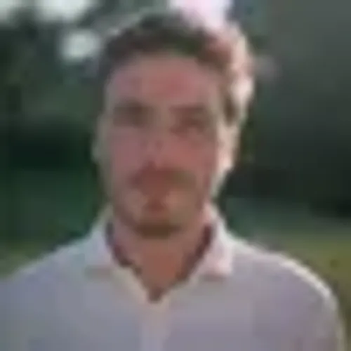 photo of Hippolyte