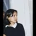 photo of clara