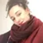 photo of Léa