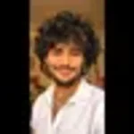 photo of Zohra