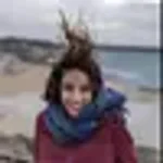 photo of Aida