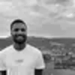 photo of Guillaume
