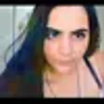 photo of salma