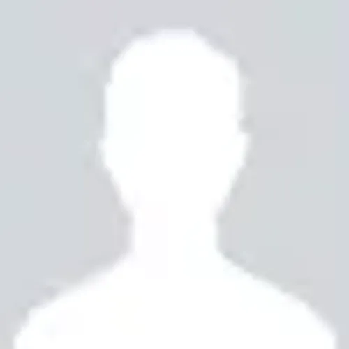 photo of Alix