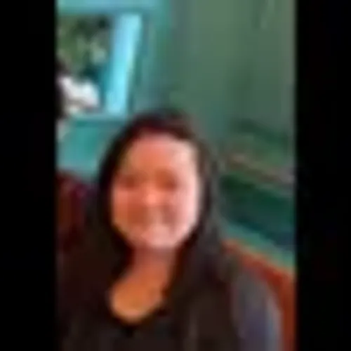 photo of lona