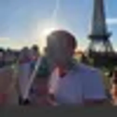 photo of Jean
