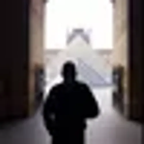 photo of Doc