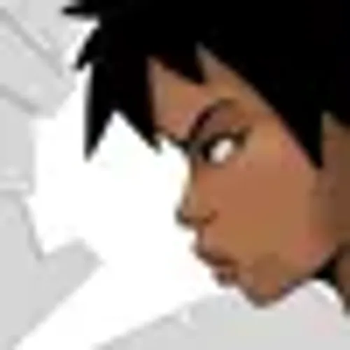 photo of Yannick